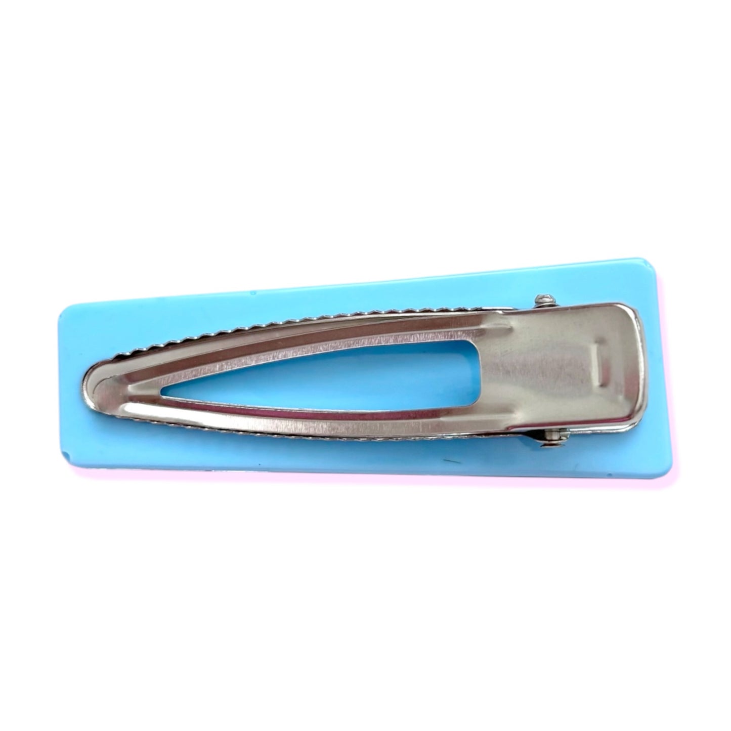“ITS ALL ABOUT ME” HAIR CLIP #2
